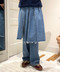 thumbail7