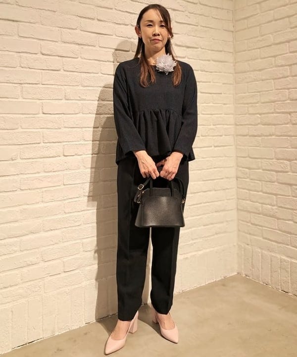 B:MING LIFE STORE by BEAMS Takahashi