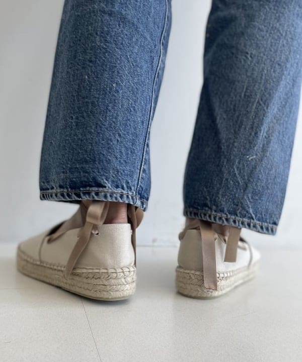 SHINAGAWAさんの「BEAMS WOMEN｜コットン リネン ワッチキャップ」を使ったコーディネート