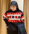 thumbail8