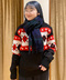 thumbail7