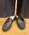 thumbail10