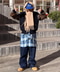 thumbail5