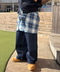 thumbail8