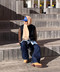 thumbail1