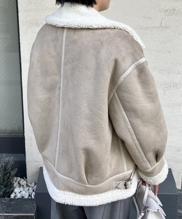 image5