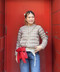thumbail4