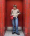 thumbail2
