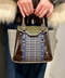 thumbail9