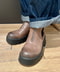 thumbail8
