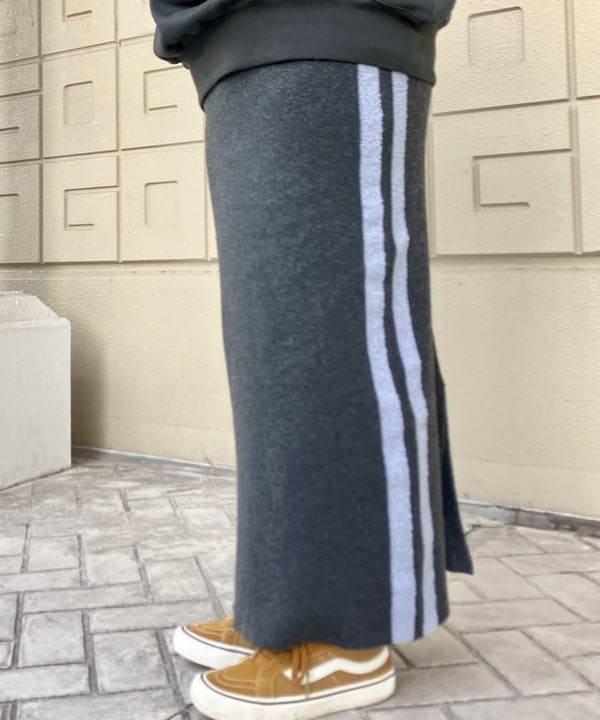image7