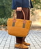 thumbail9