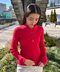 thumbail7