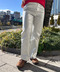 thumbail8