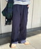 thumbail3