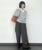 thumbail2