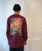 thumbail2