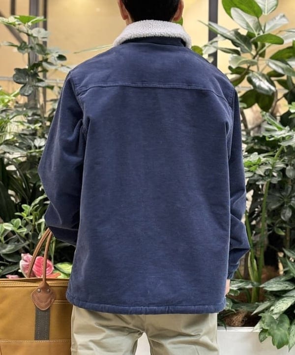 image7