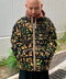thumbail4