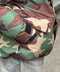 thumbail7