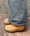 thumbail10