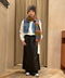 thumbail1