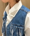thumbail8