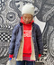 thumbail4