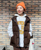thumbail4