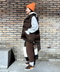 thumbail9