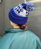 thumbail6
