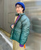 thumbail3