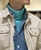 thumbail4