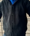 thumbail5