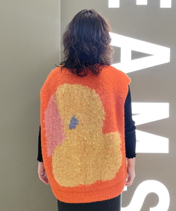 IZUMI MAYUMIさんの「BEAMS WOMEN｜」を使ったコーディネート