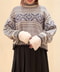 thumbail7