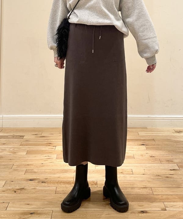 image5
