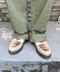 thumbail8