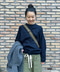 thumbail4