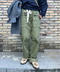 thumbail6