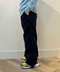 thumbail7