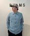 thumbail5