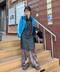 thumbail3