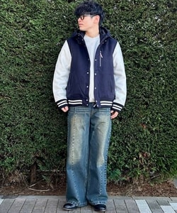 styling_image