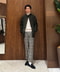 thumbail1