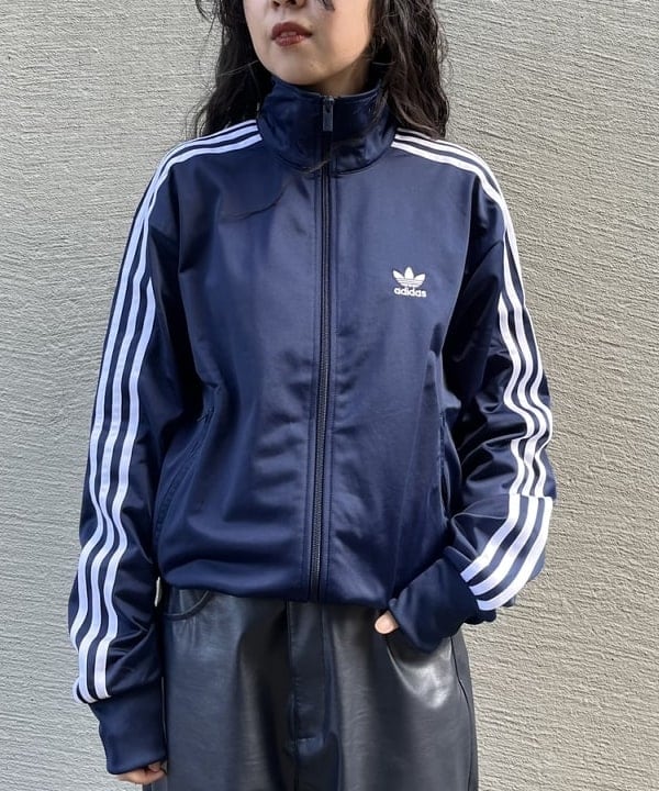 image7