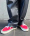 thumbail9