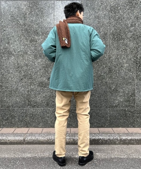 image5