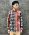 thumbail7