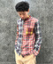 thumbail8